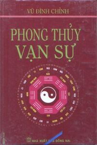 Phong thủy vạn sự