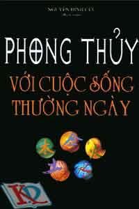 Phong Thủy Với Cuộc Sống Thường Ngày