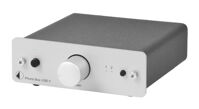 Phono Pre Amply Pro-Ject Phono Box USB V