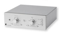 Phono Pre Amply Pro-Ject Phono Box RS2