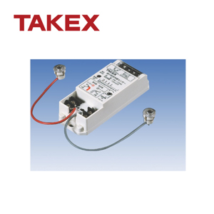 Photoelectric Twin Beam Sensor TAKEX PB-10TNS