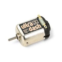 Phụ kiện 15307 R/C MINI 4WD ULTRA-DASH MOTOR Tamiya