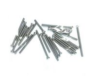 Phụ kiện 15508T St Steet Screw Set 4size Tamiya