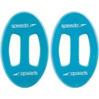 Phụ kiện bơi Speedo 8-069350309 Hydro Discs Blue 8-069350309 (Xanh )