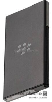 Bộ pin sạc BlackBerry Z10 Battery Charger Bundle