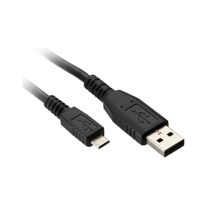 Phụ kiện cho HDMI Schneider BMXXCAUSBH018