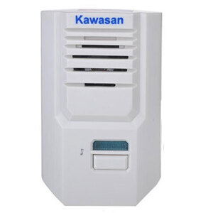 Phụ kiện chuông cửa không dây Kawa B67