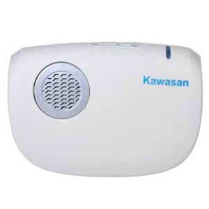 Phụ kiện chuông cửa không dây Kawa B18