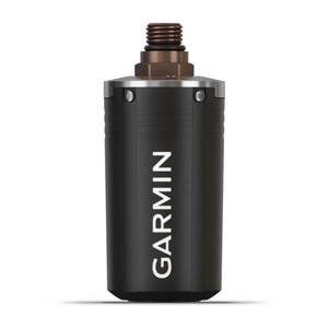 Phụ kiện lặn Garmin Descent T1 Transmitter