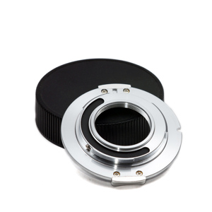 Phụ kiện máy ảnh C mount Lens to Micro m4/3