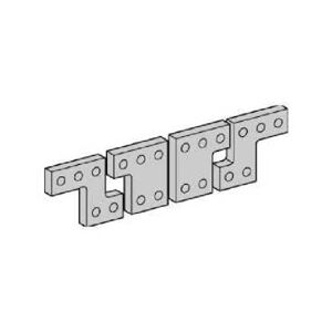 Phụ kiện MCB Schneider 33623