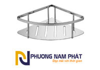 Phụ kiện nhà tắm KSG-76