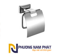 Phụ kiện nhà tắm KSH-60