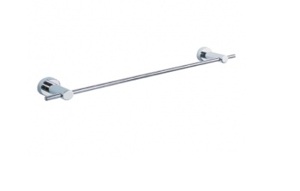 Phụ kiện phòng tắm American Standard WF-3288