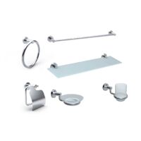 Phụ kiện phòng tắm American Standard CC2801000-CH