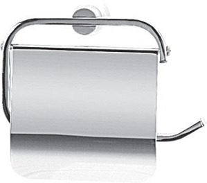 Lô giấy Đình Quốc DQ2700D Inox