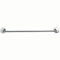 Thanh vắt khăn inox Đình Quốc DQ9800E