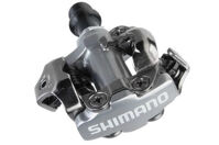 Phụ tùng BÀN ĐẠP SHIMANO M540