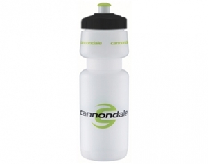 Bình nước Cannondale C-logo