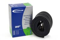 Phụ tùng ruột xe đạp  Schwalbe 20” AV7 (40mm)/( 1 cái)