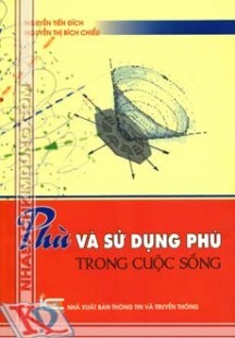 Phù và sử dụng Phù trong cuộc sống