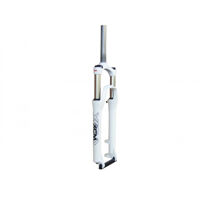 Phuộc dầu XCM V3