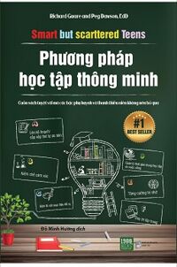 Phương Pháp Học Tập Thông Minh