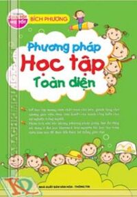 Phương Pháp Học Tập Toàn Diện