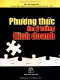 Phương Thức Tìm Ý tưởng kinh doanh