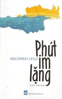 Phút Im Lặng