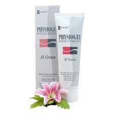 Physiogel ai cream 50ml