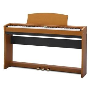 Piano Điện Kawai CL25