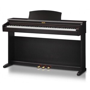 Đàn Piano Điện Kawai PN-2