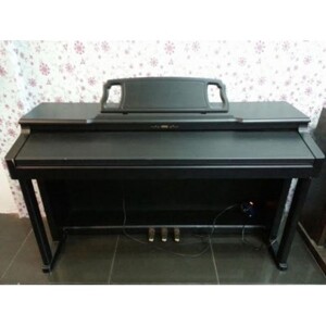 Đàn Piano Điện Korg C-700