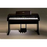 Đàn Piano Điện Yamaha Clavinova CVP-69 (CVP69) - hàng cũ