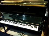 Đàn Piano Fukuyama & Sons