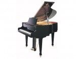 Đàn Piano Samick SIG-48D