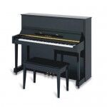 Đàn Piano Yamaha U10BL