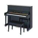 Đàn Piano Yamaha U10BL