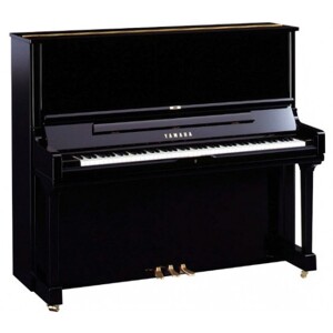 Đàn Upright Piano Yamaha U3E - Piano cơ