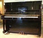 Piano Yamaha YUX