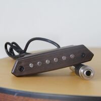 Pickup guitar Skysonic A 810