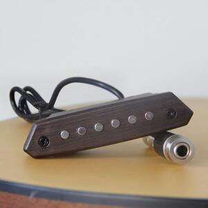 Pickup guitar Skysonic A 810