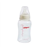 Pigeon - GCPG010007 - Bình Sữa Streamline - 150Ml