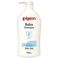 Dầu gội đầu Pigeon MP30014 - 700ml