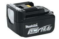 Pin 14.4V 3.0Ah BL1430B Makita 197615-3