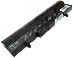 Pin Laptop Asus AL32-1005