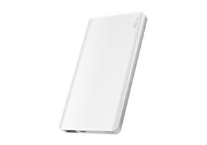 Pin - Battery Zmi QB805 - 5000 mAh