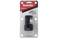 Pin BL0715 Li-Ion/7.2V/1.5Ah Makita 198000-3