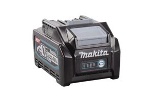 Pin BL4040 Li-ion 40V 4.0AH Makita 191B26-6